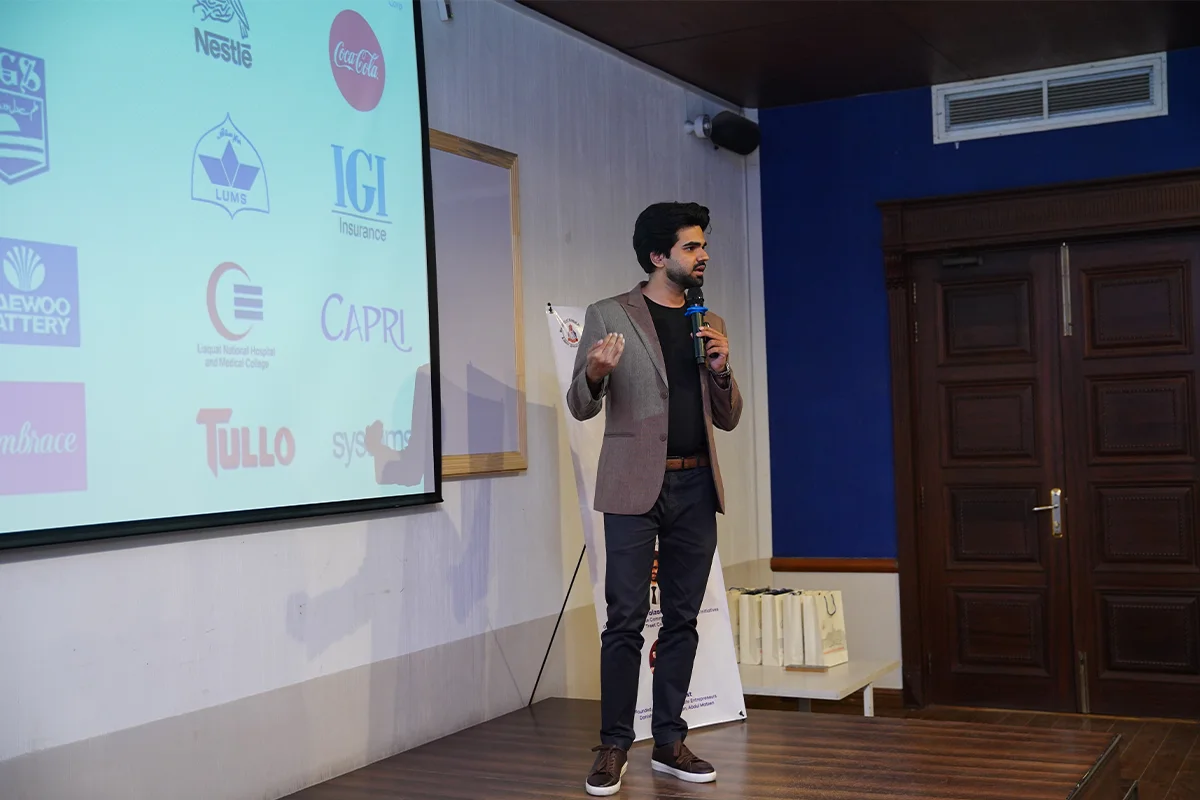 5th Entrepreneurship Educators Symposium 2025 (5)