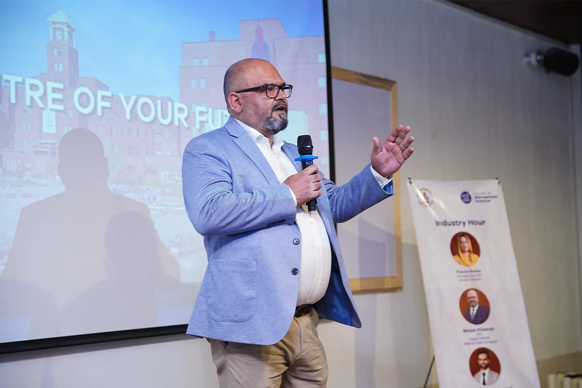 5th Entrepreneurship Educators Symposium 2025 (6)