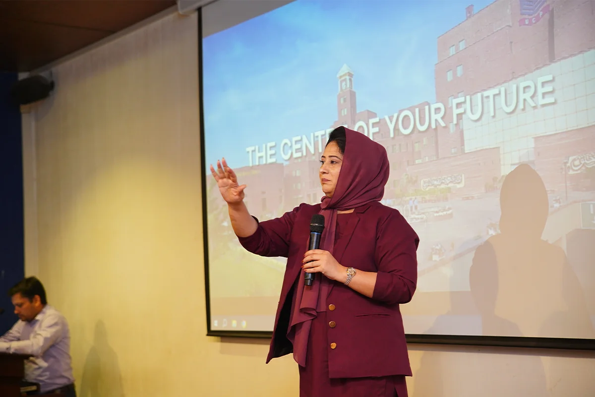 5th Entrepreneurship Educators Symposium 2025 (7)