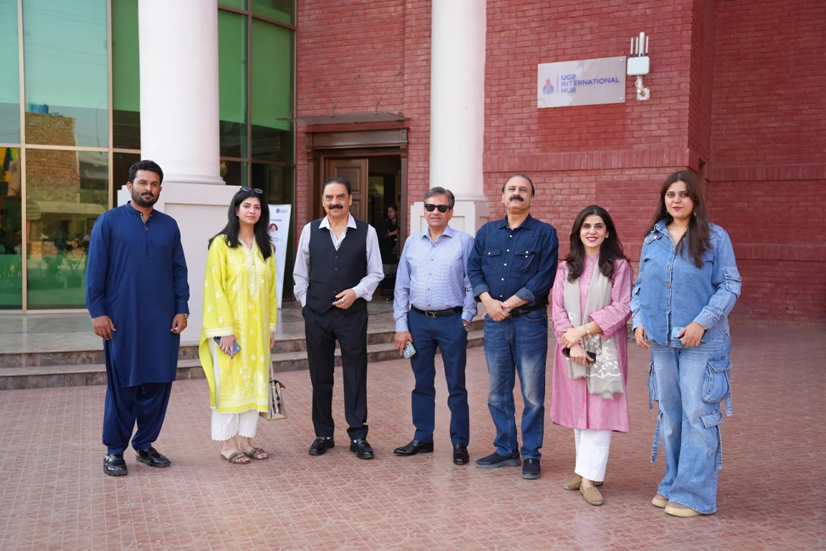 Acting Workshop with Mehmood Akhtar (7)