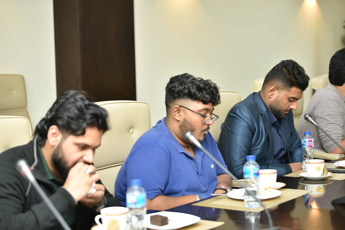 All Pakistan Music Conference Prize Distribution Ceremony (3)