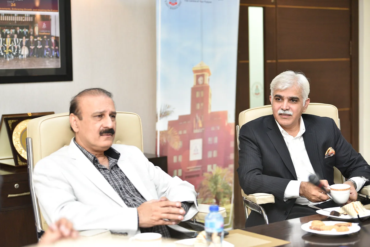 All Pakistan Music Conference Prize Distribution Ceremony (4)