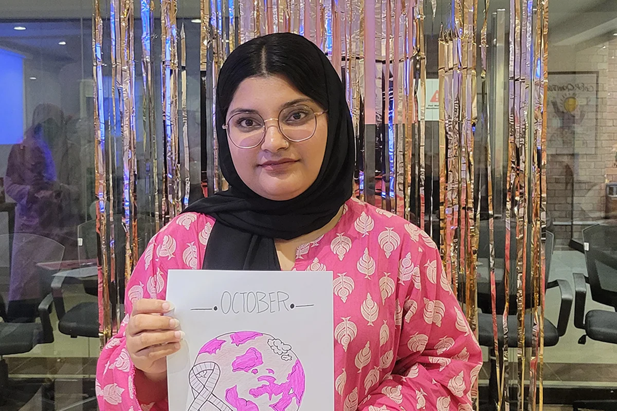 Artful Evening for Hope (11)