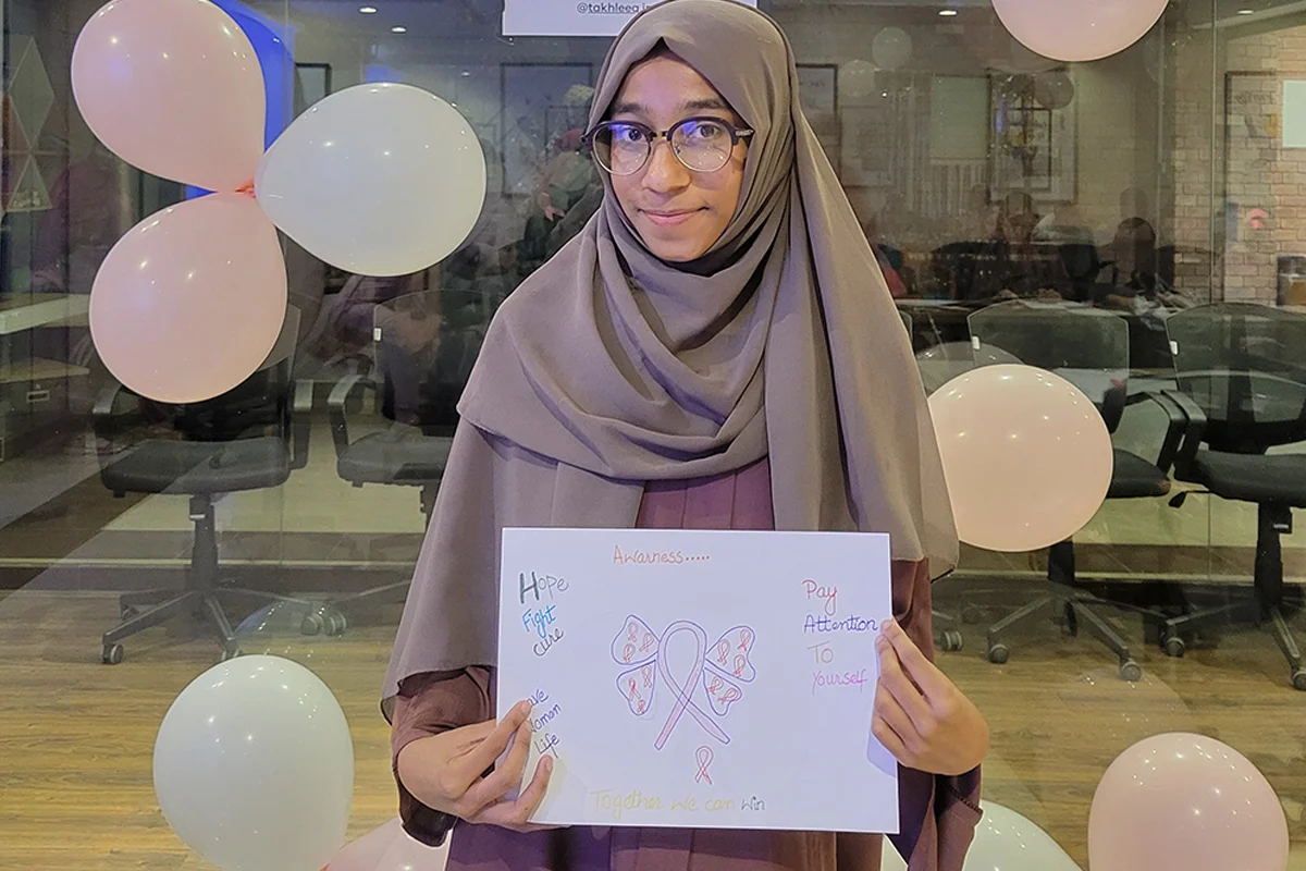 Artful Evening for Hope (12)