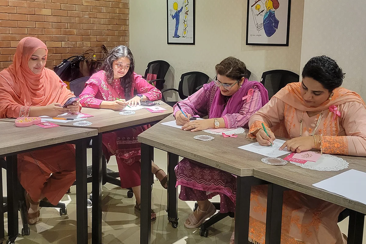 Artful Evening for Hope (13)