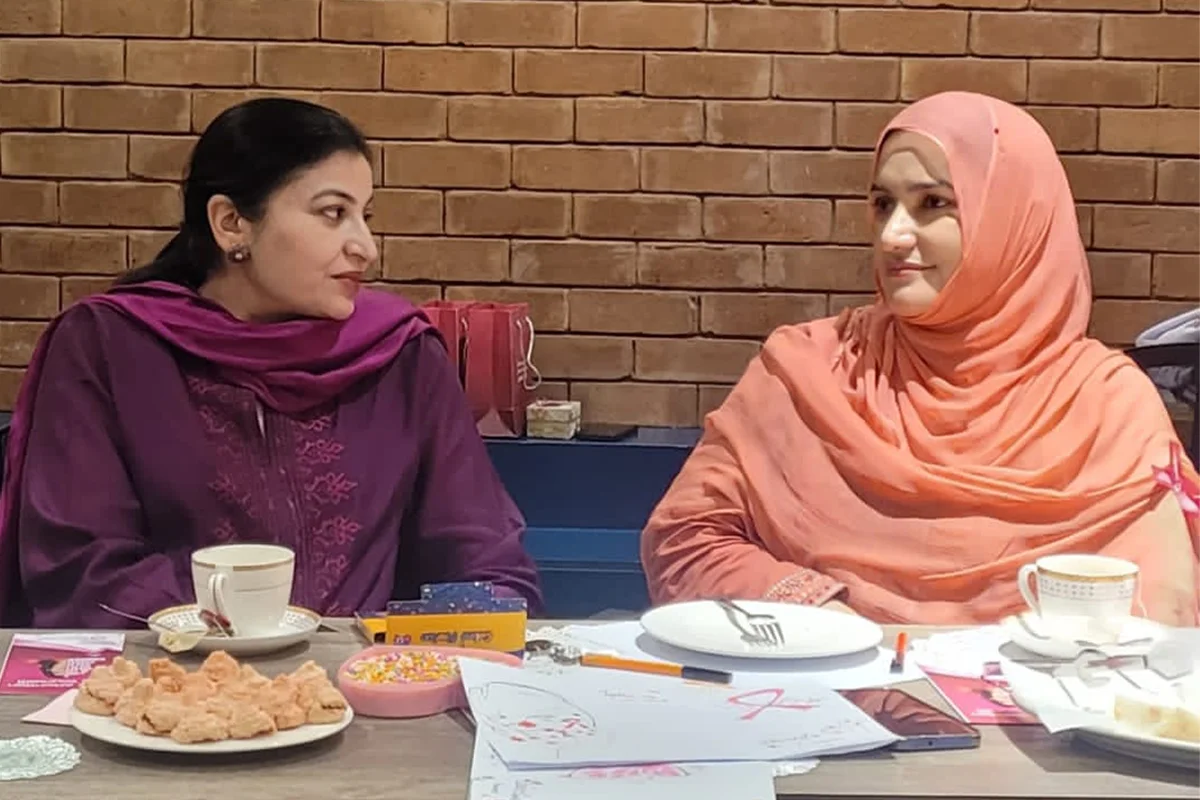 Artful Evening for Hope (15)