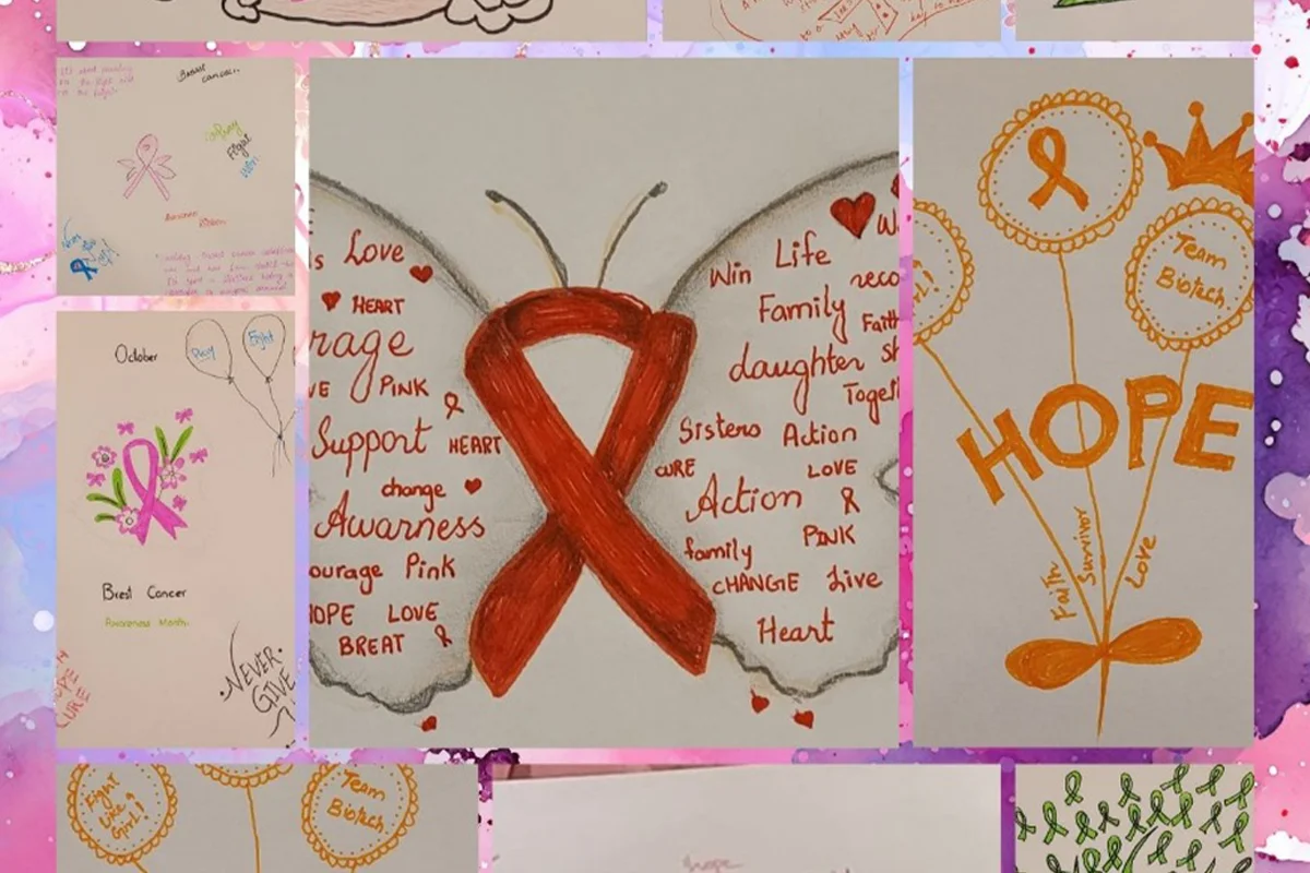 Artful Evening for Hope (4)