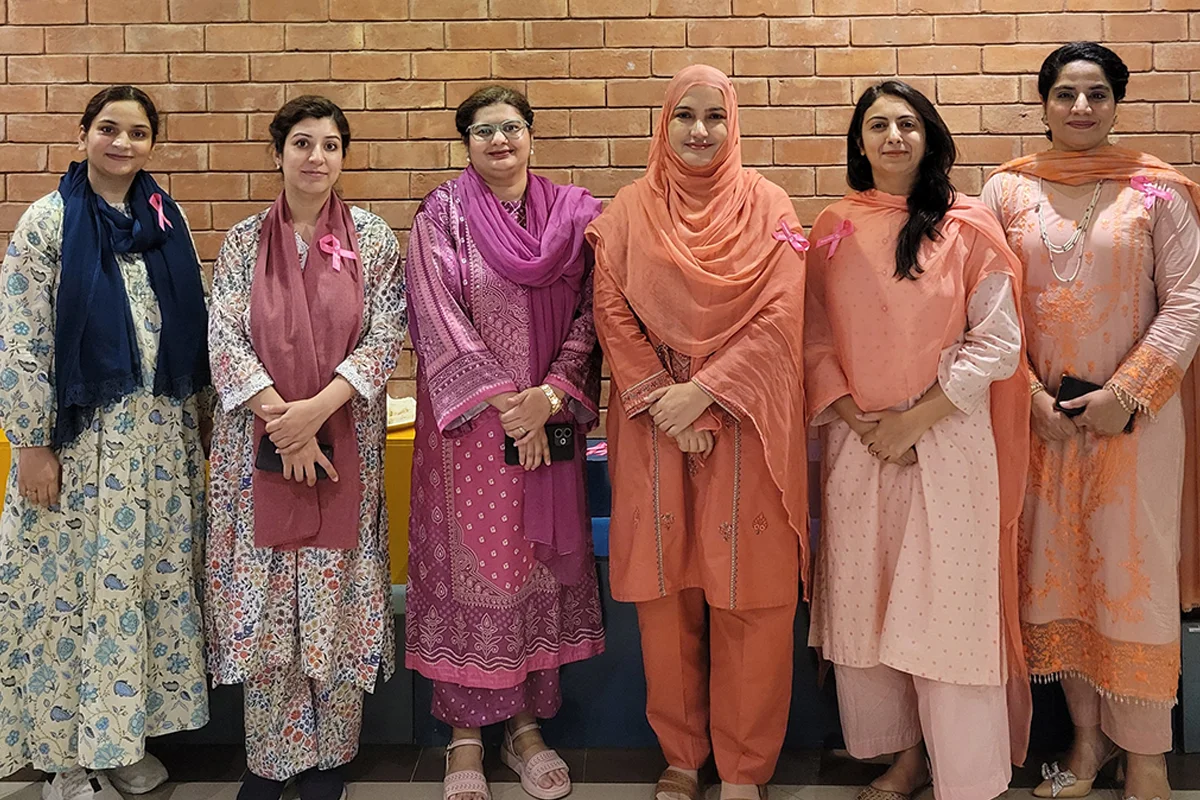 Artful Evening for Hope (8)