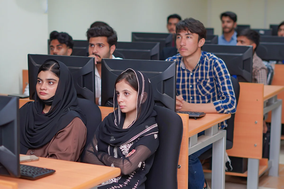 Automation Workshop on n8n (10)