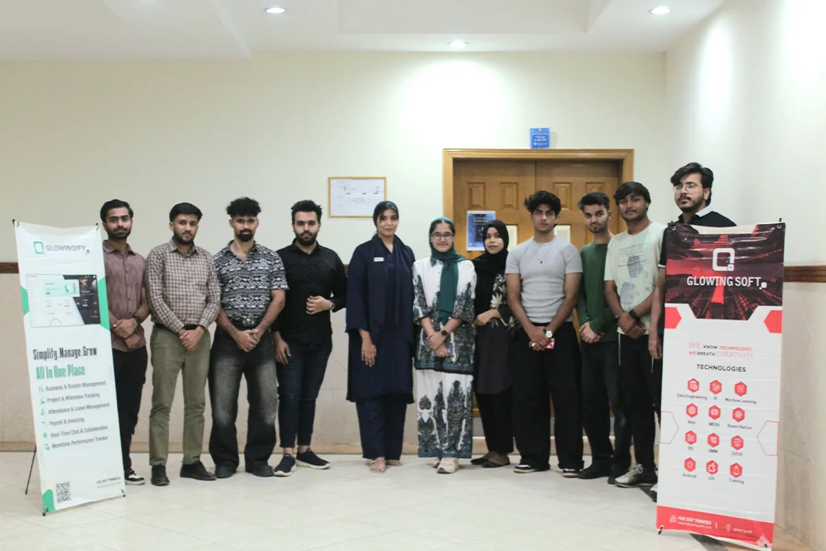 Automation Workshop on n8n (11)