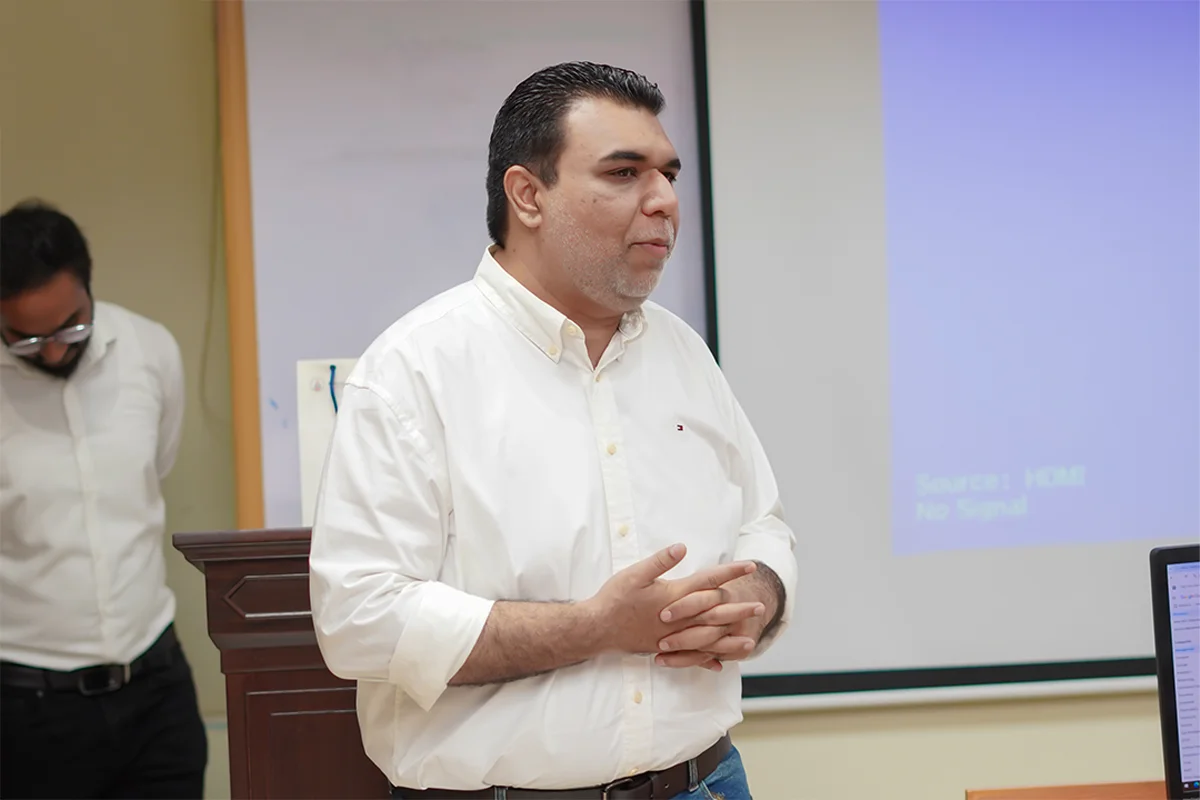 Automation Workshop on n8n (2)