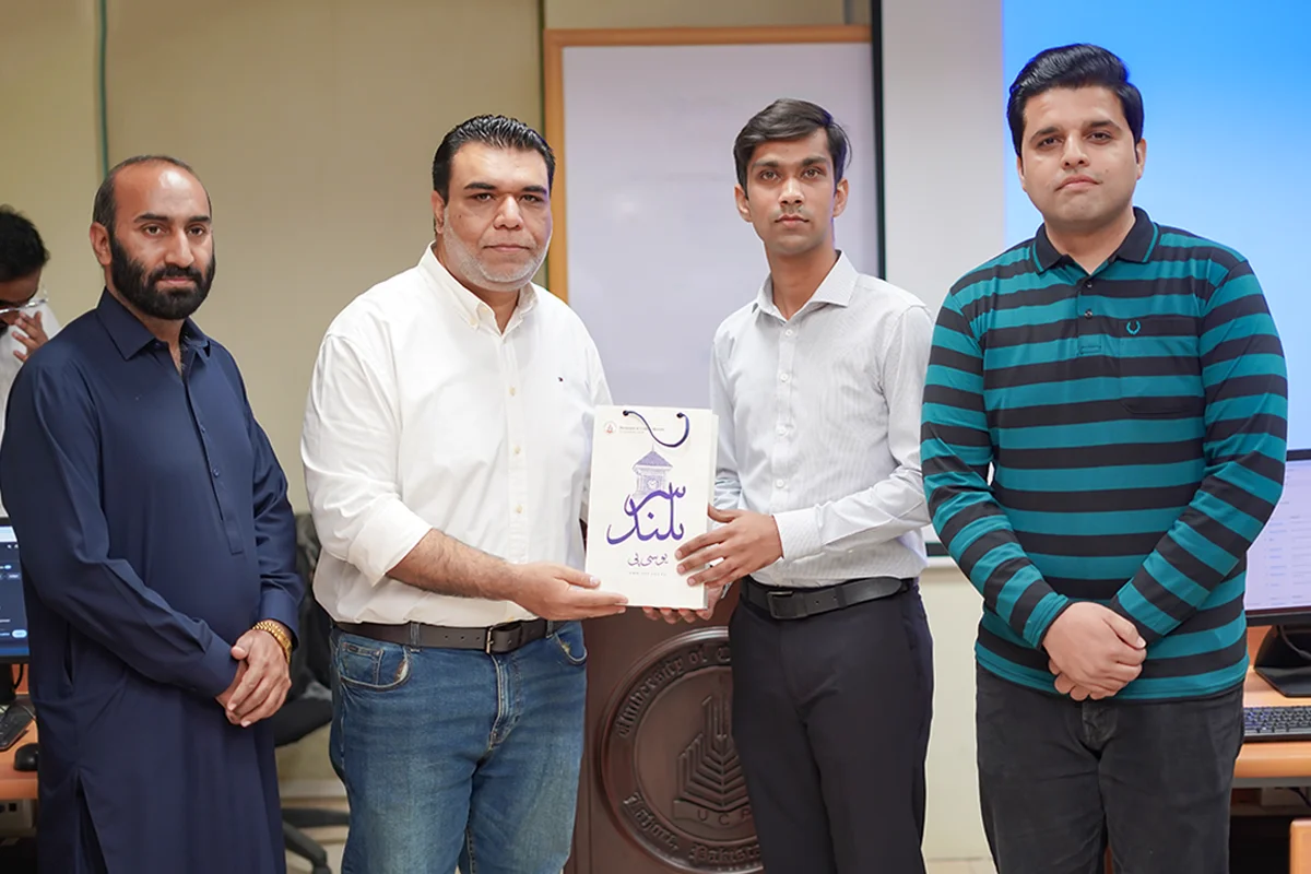 Automation Workshop on n8n (3)