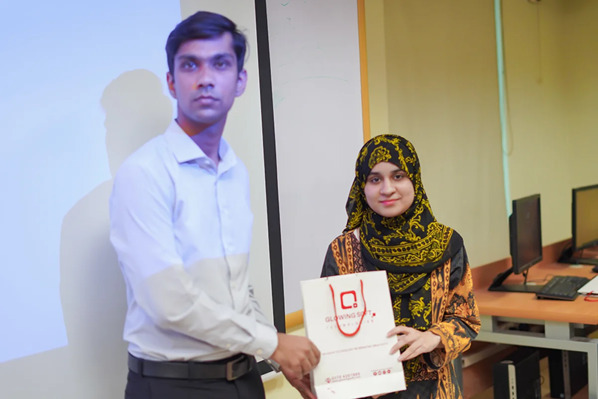 Automation Workshop on n8n (4)