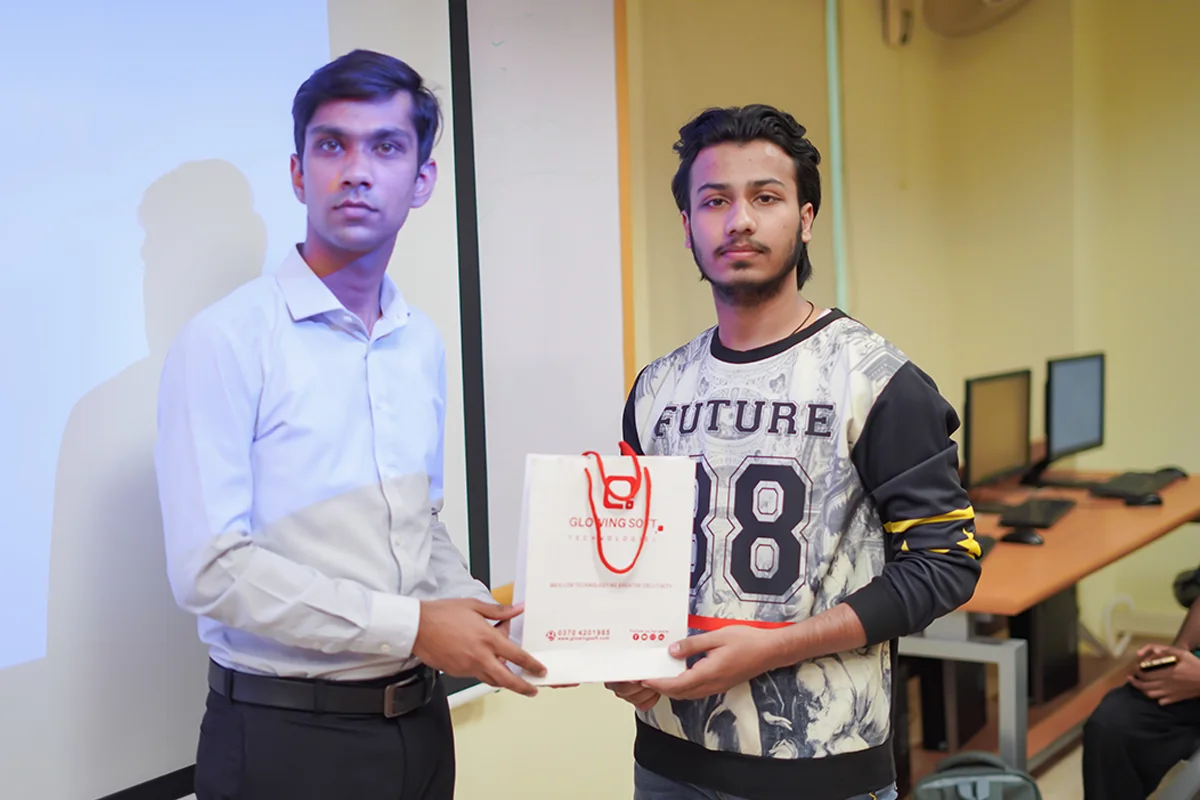 Automation Workshop on n8n (5)