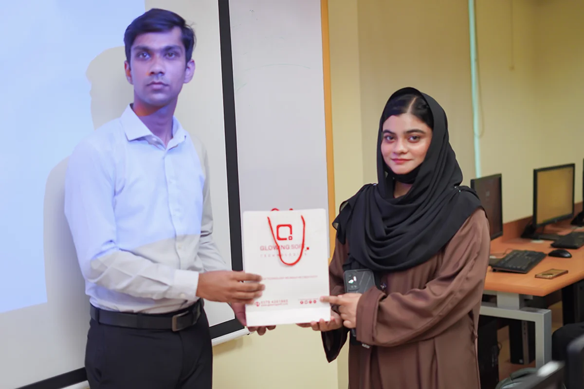 Automation Workshop on n8n (6)