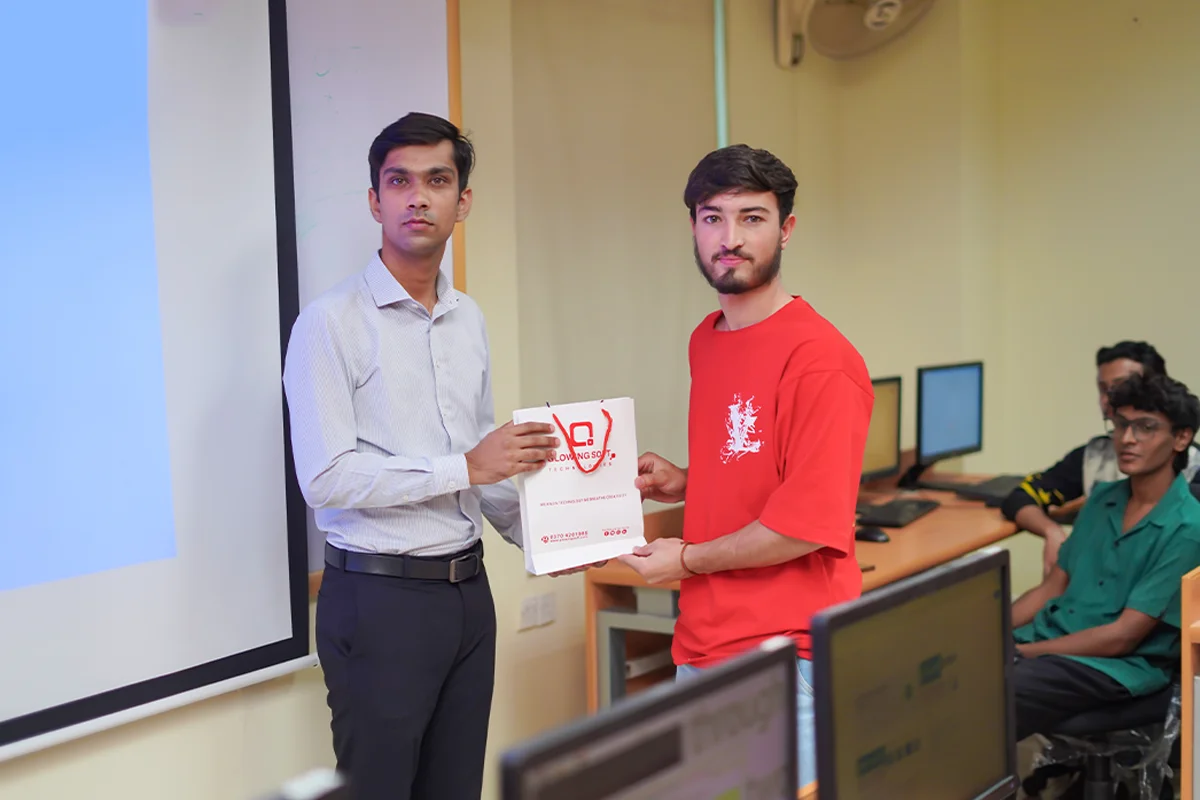 Automation Workshop on n8n (7)