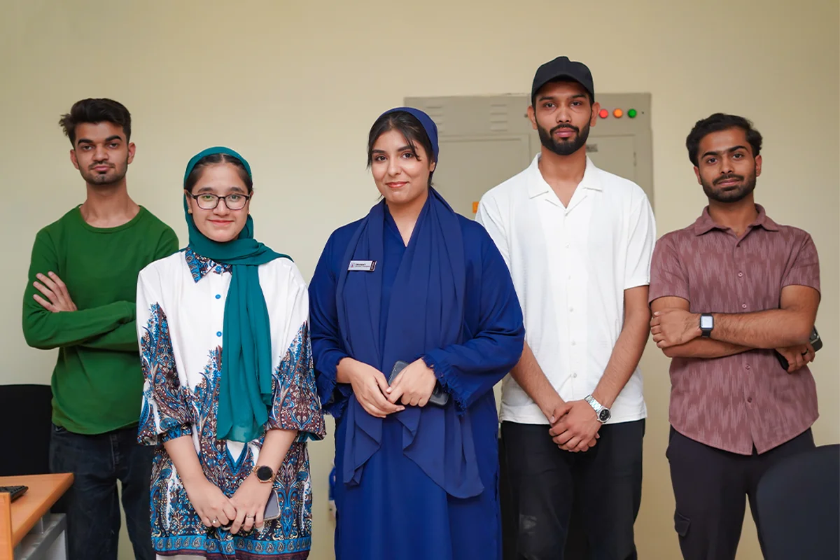 Automation Workshop on n8n (8)