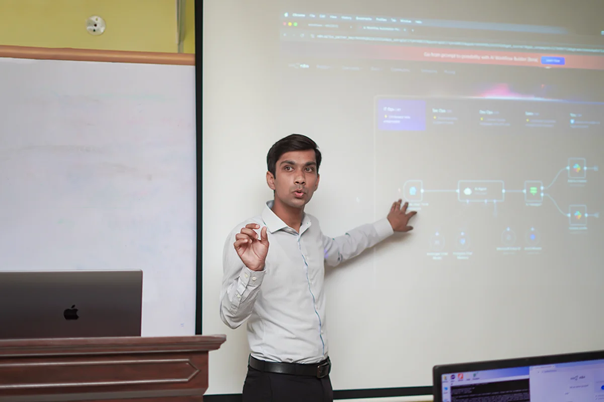 Automation Workshop on n8n (9)