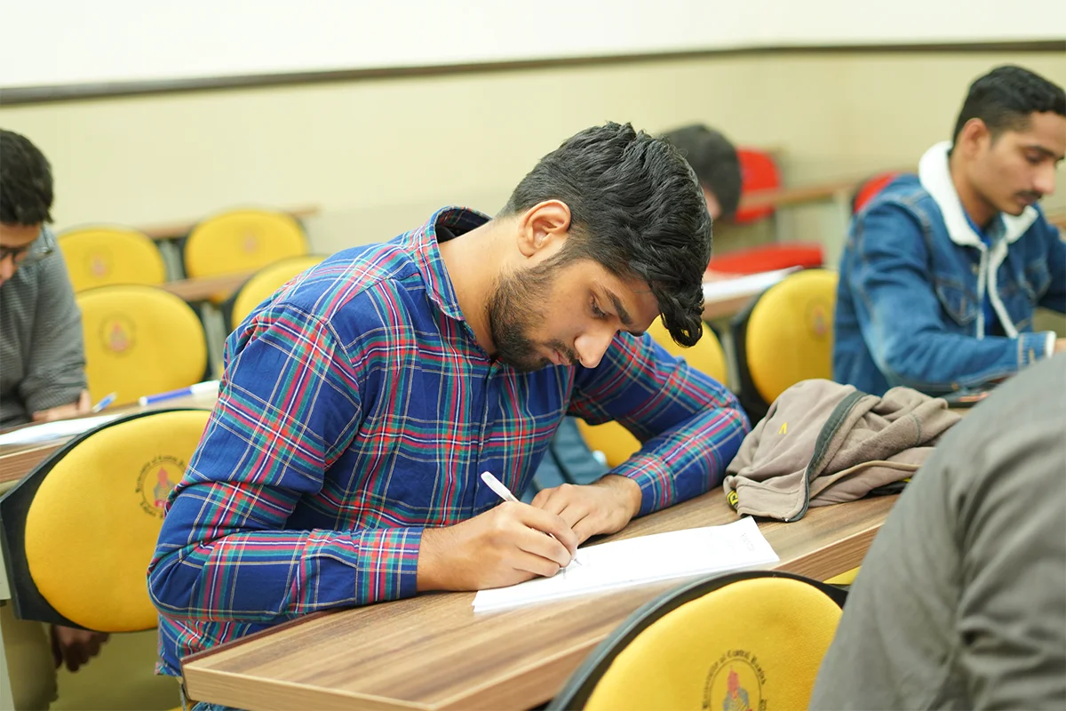 CSO and FOIT&CS x The Innovations On-Campus Recruitment Drive (4)