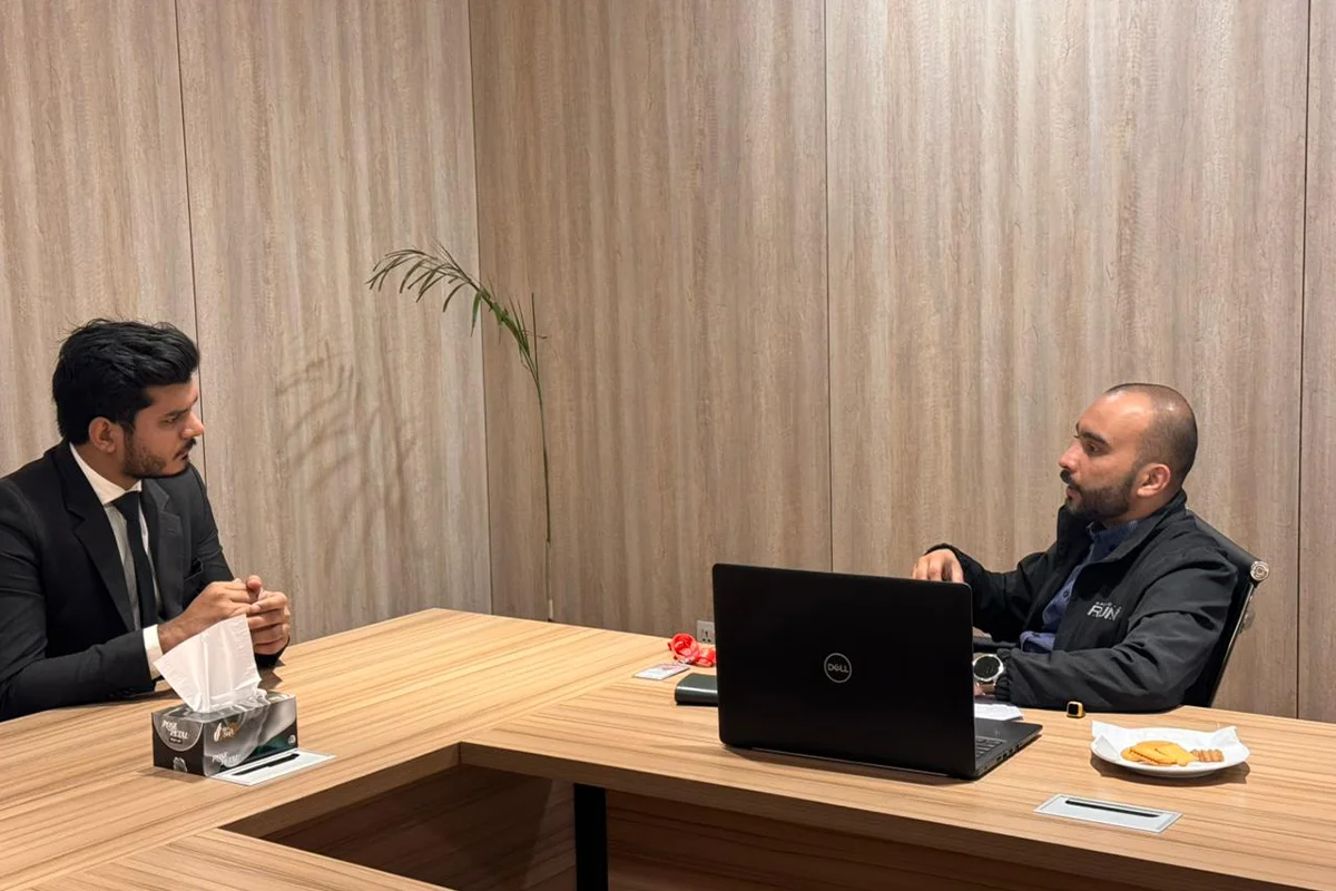 CSO x ECS On-Campus Recruitment Drive (1)