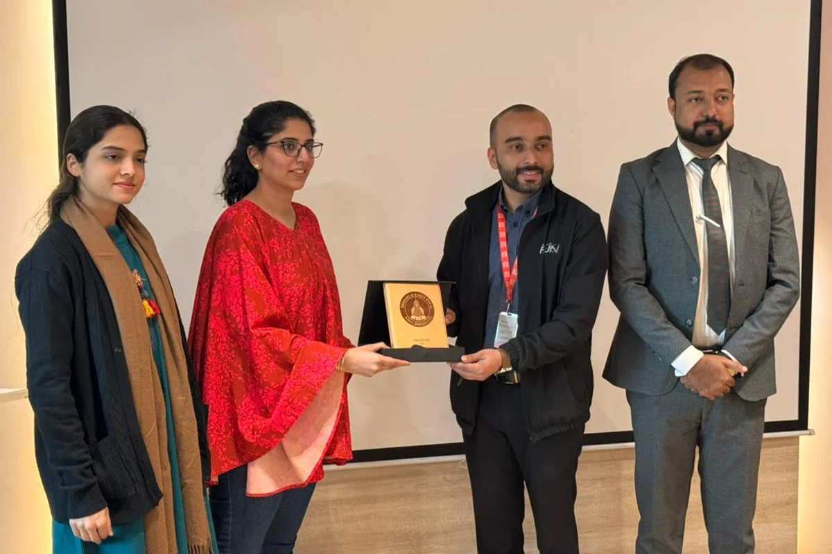 CSO x ECS On-Campus Recruitment Drive (2)