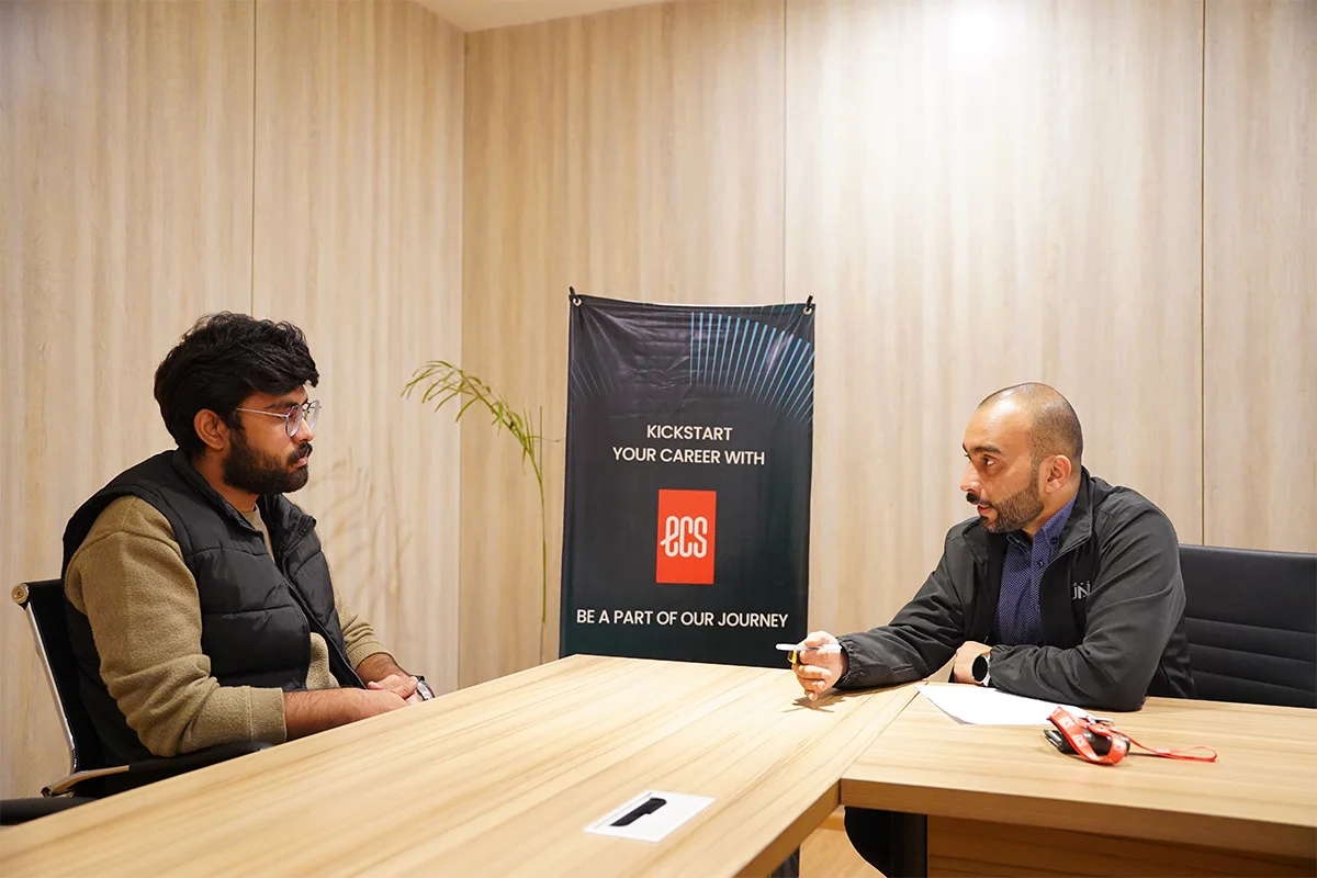 CSO x ECS On-Campus Recruitment Drive (3)