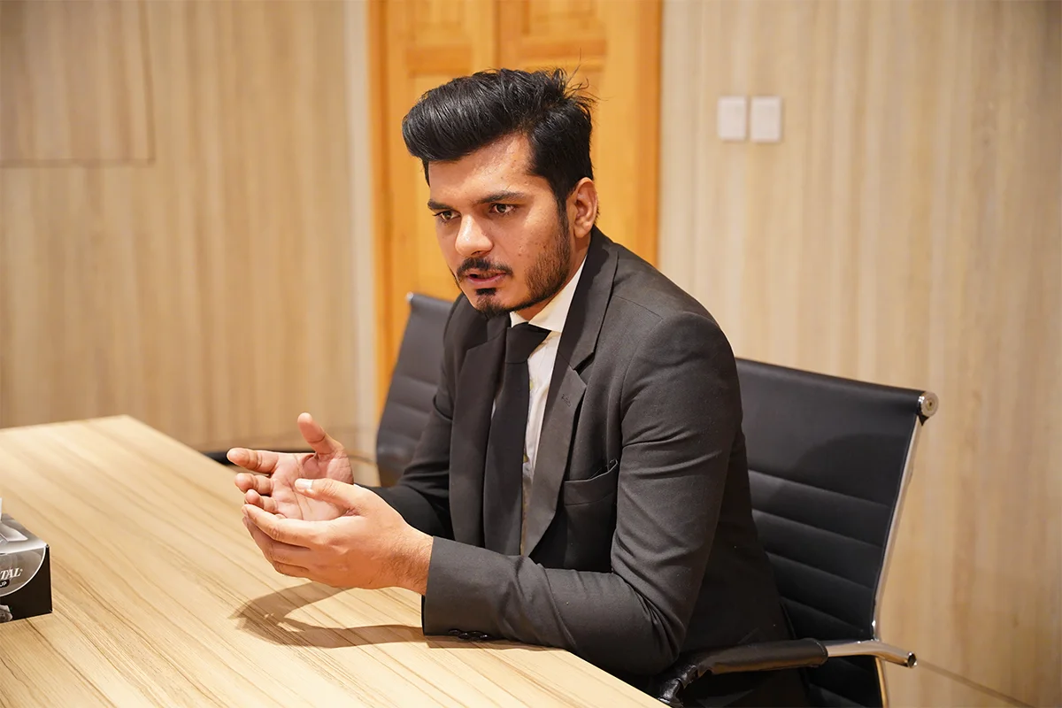 CSO x ECS On-Campus Recruitment Drive (4)