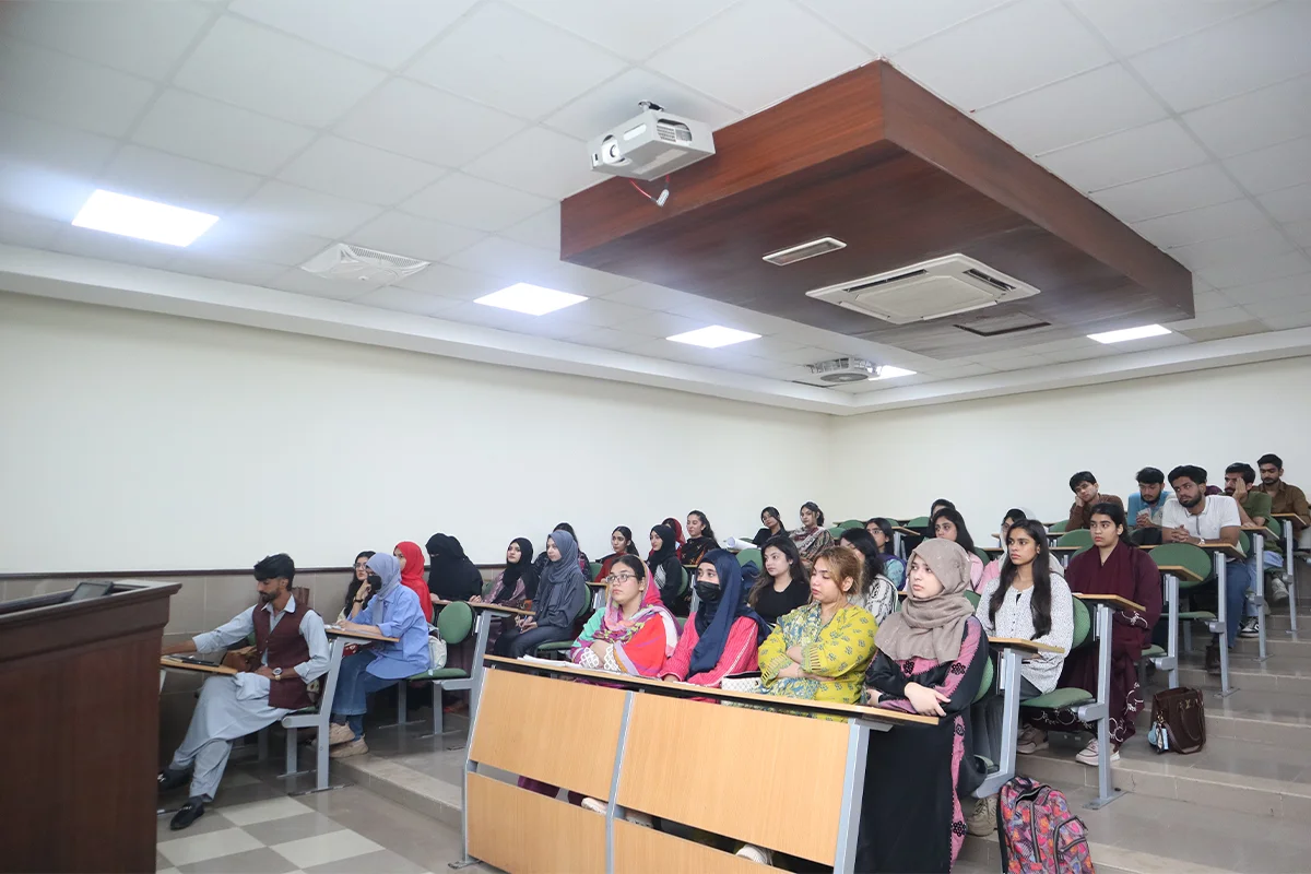 CSO x Faculty of Languages and Literature Orientation (1)