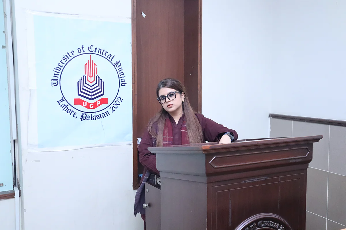 FMMC x CSO Resume Writing Workshop (1)