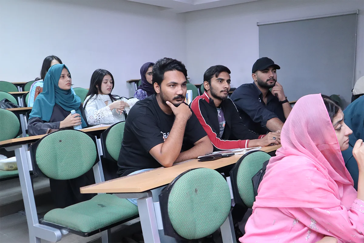 FMMC x CSO Resume Writing Workshop (2)