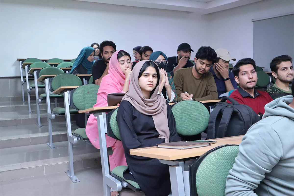 FMMC x CSO Resume Writing Workshop (3)