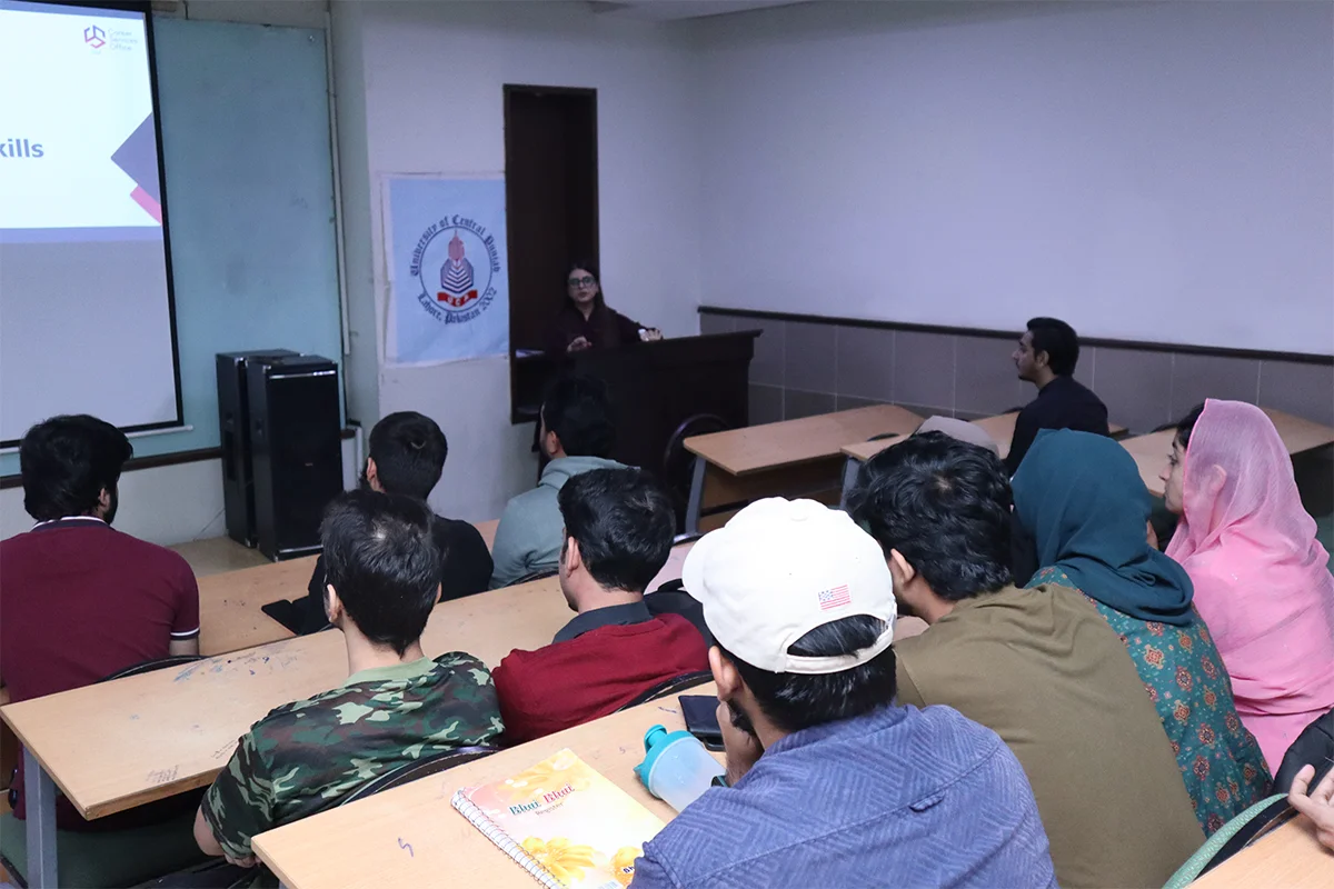 FMMC x CSO Resume Writing Workshop (4)