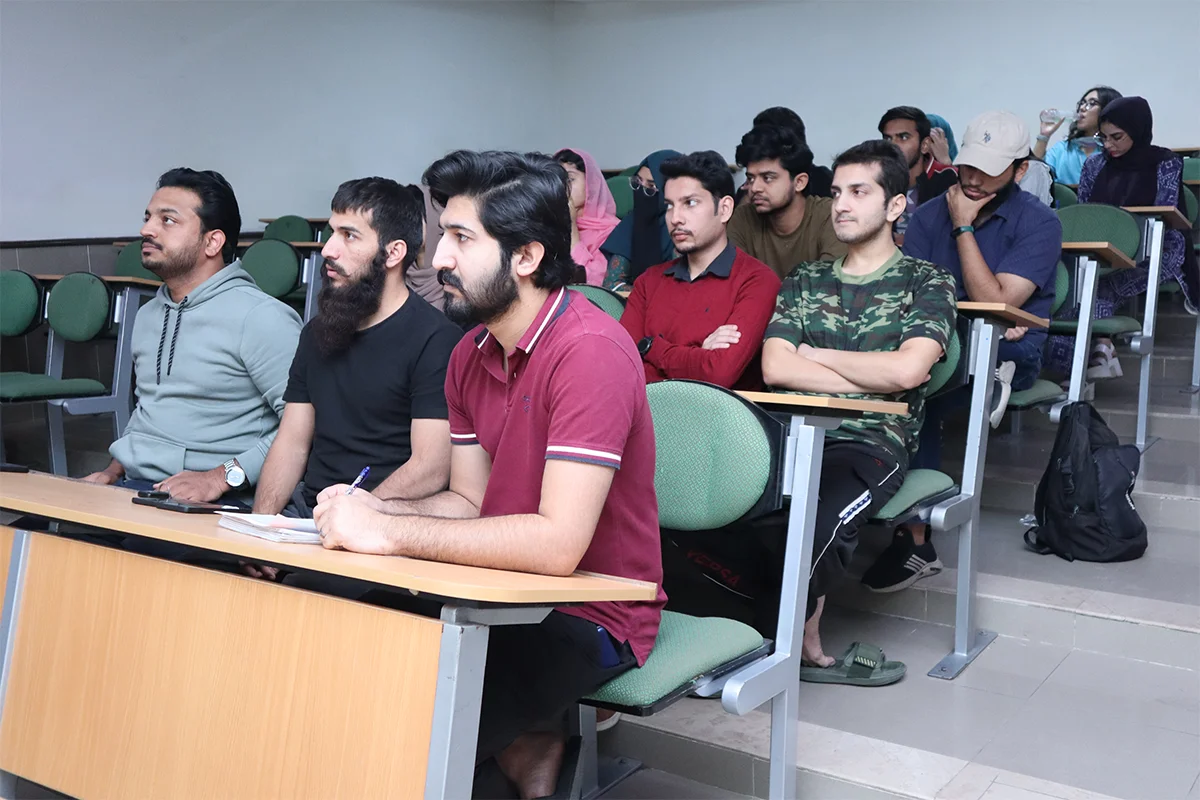 FMMC x CSO Resume Writing Workshop (5)