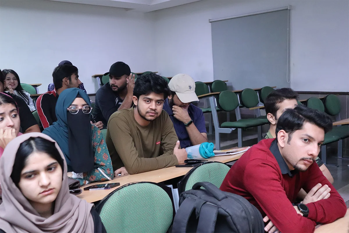 FMMC x CSO Resume Writing Workshop (7)