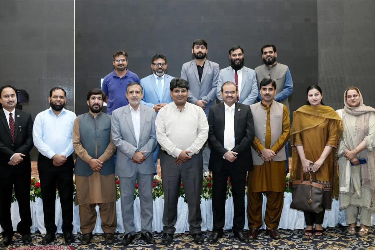 's World Food Day Seminar (5)