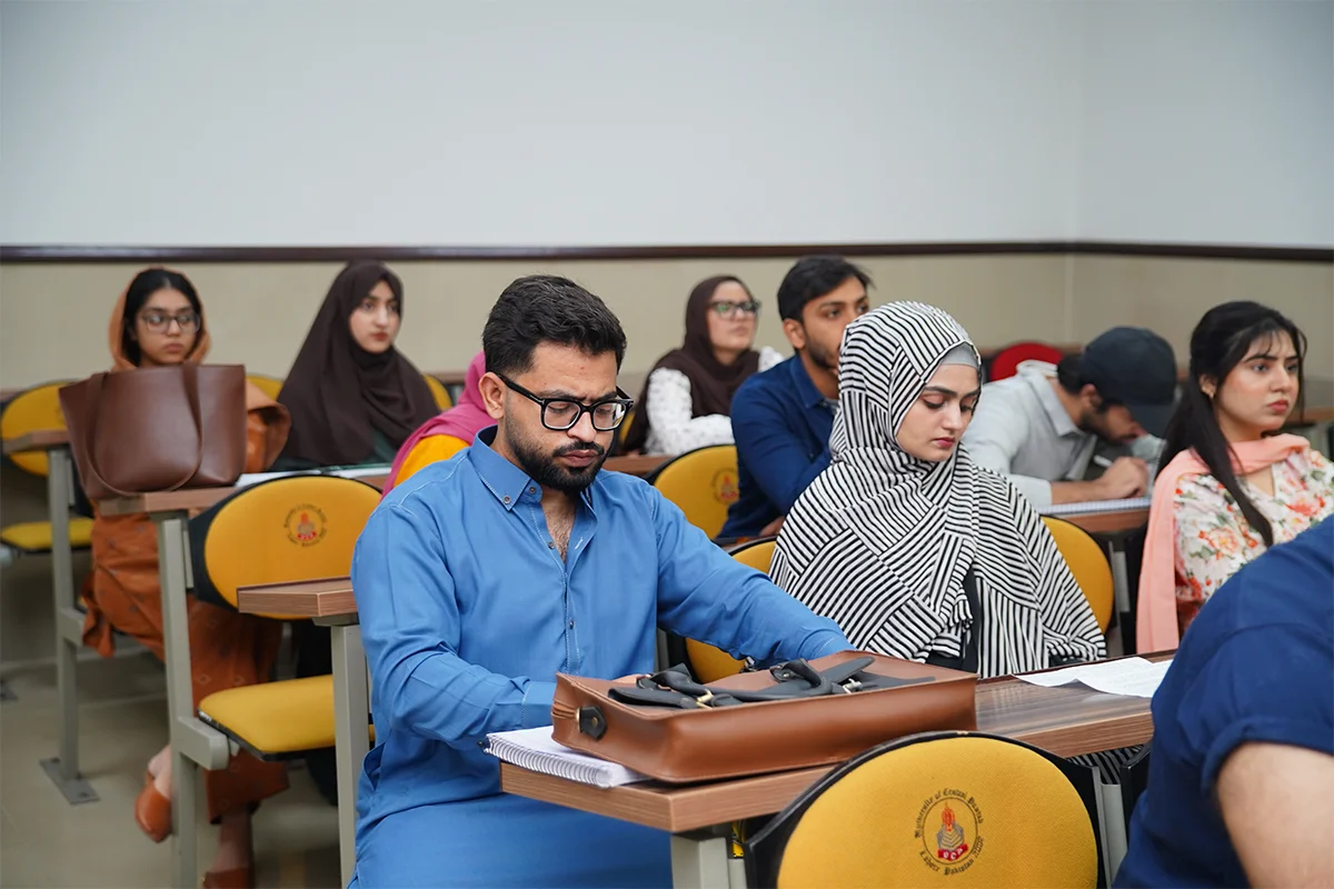 Faculty of Law x Career Services Office 2-Day Hands-on Training on Law Office Research (5)