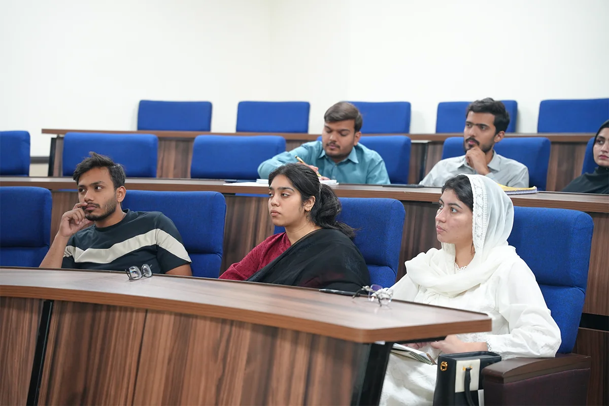 Faculty of Law x Career Services Office 2-Day Hands-on Training on Law Office Research (6)