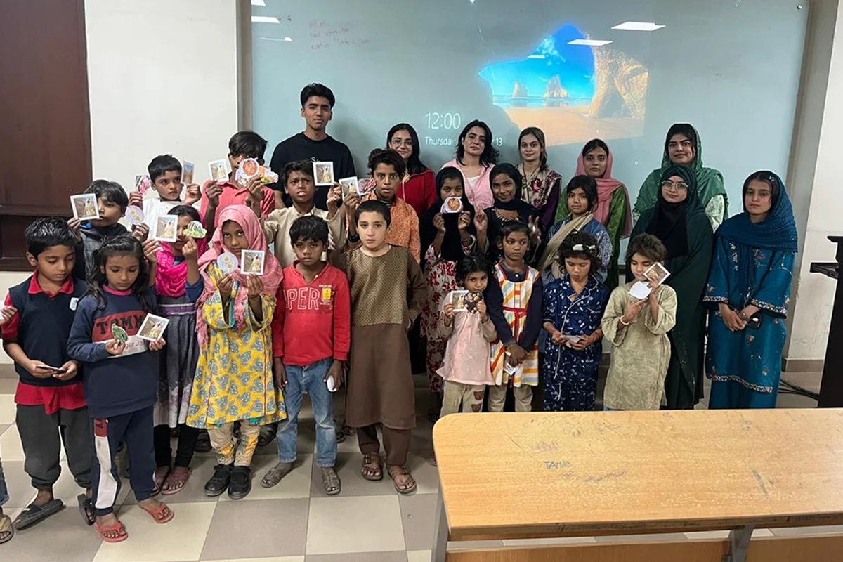 Food Security and Growth Workshop (4)