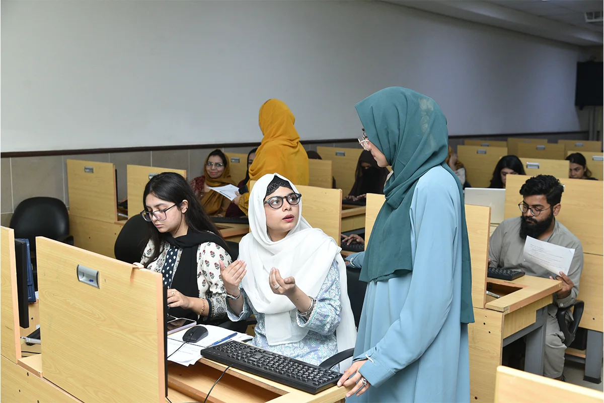 Hands-On SPSS Workshop Step-by-Step Data Analysis (10)