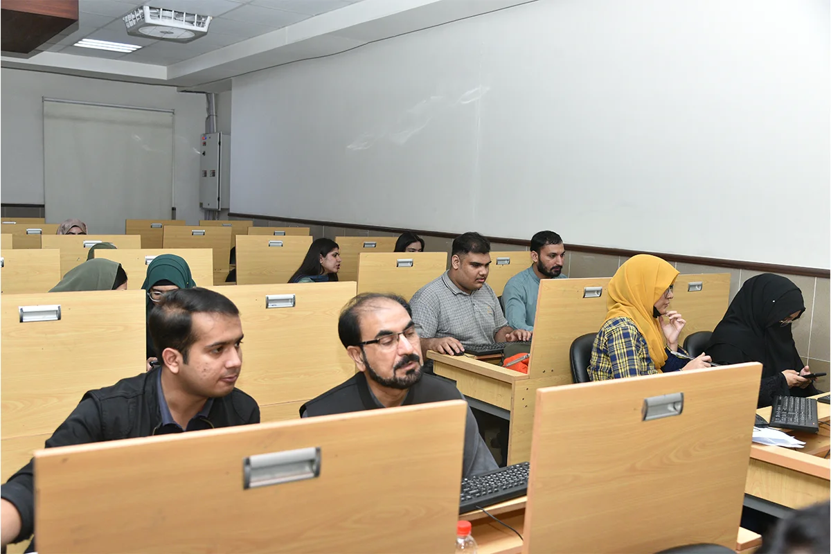 Hands-On SPSS Workshop Step-by-Step Data Analysis (11)