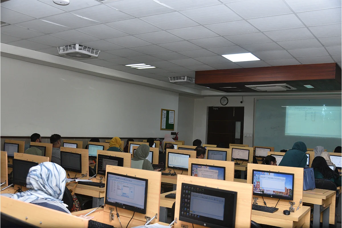 Hands-On SPSS Workshop Step-by-Step Data Analysis (12)