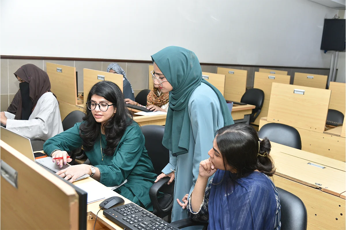 Hands-On SPSS Workshop Step-by-Step Data Analysis (13)