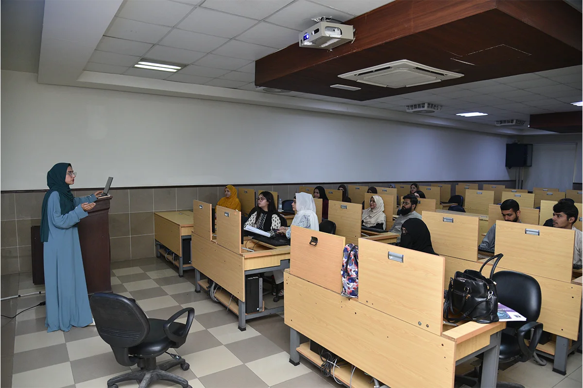 Hands-On SPSS Workshop Step-by-Step Data Analysis (14)