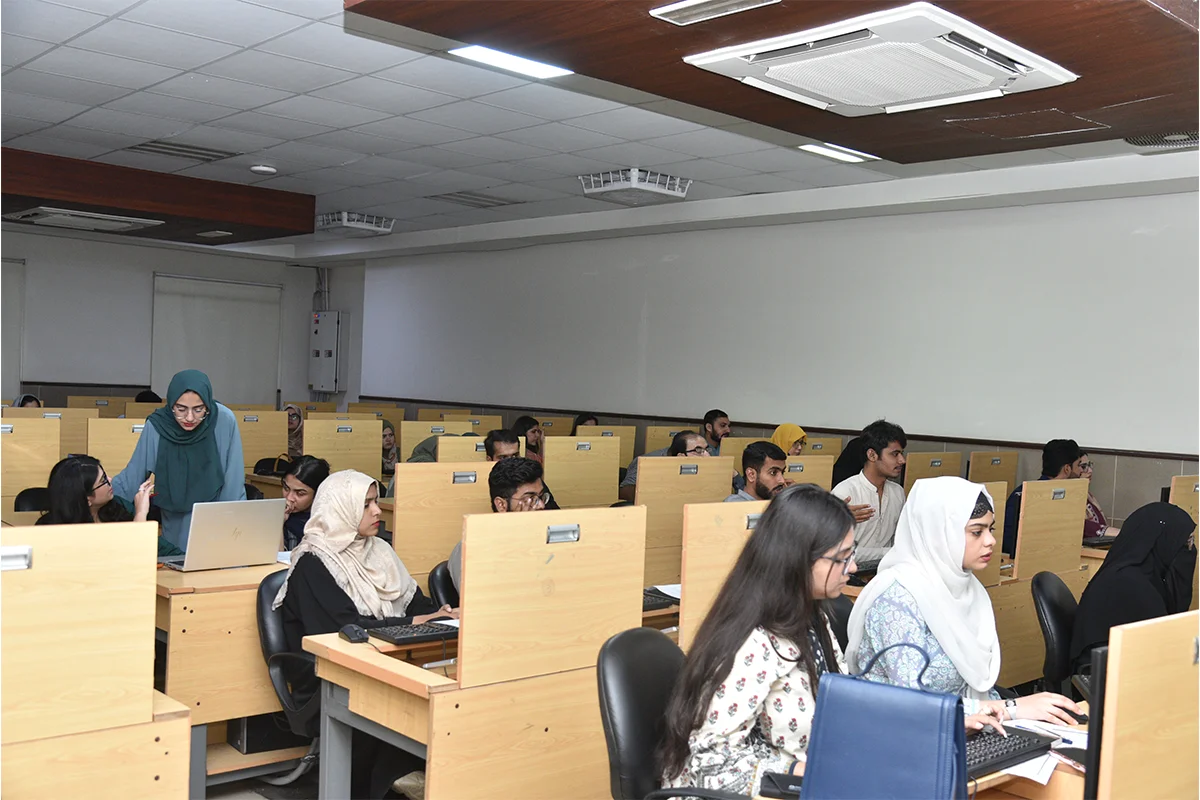 Hands-On SPSS Workshop Step-by-Step Data Analysis (9)