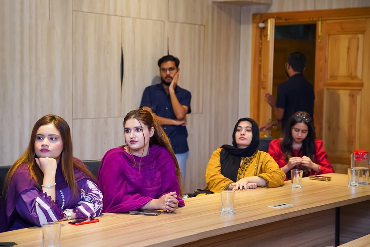 Indus Valley Civilization (4)