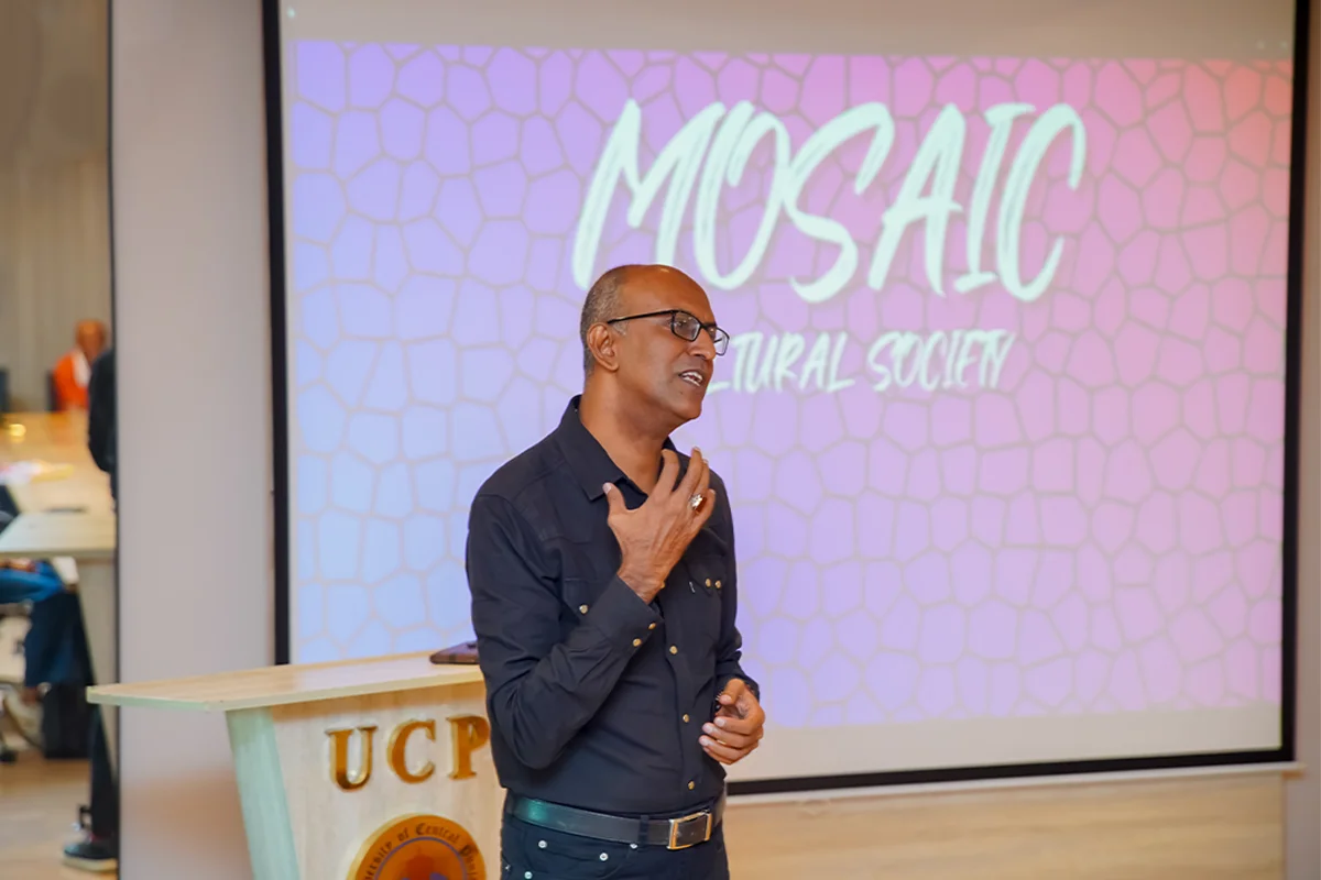 Indus Valley Civilization (5)