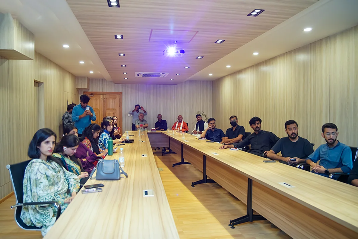 Indus Valley Civilization (7)