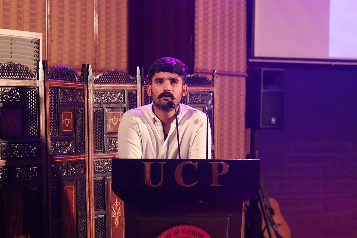 Intra MUN 1st Edition (2)