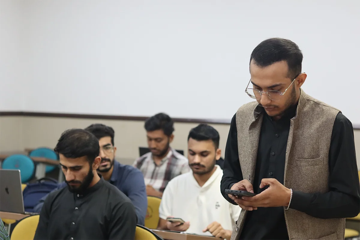 Intra MUN 1st Edition (3)