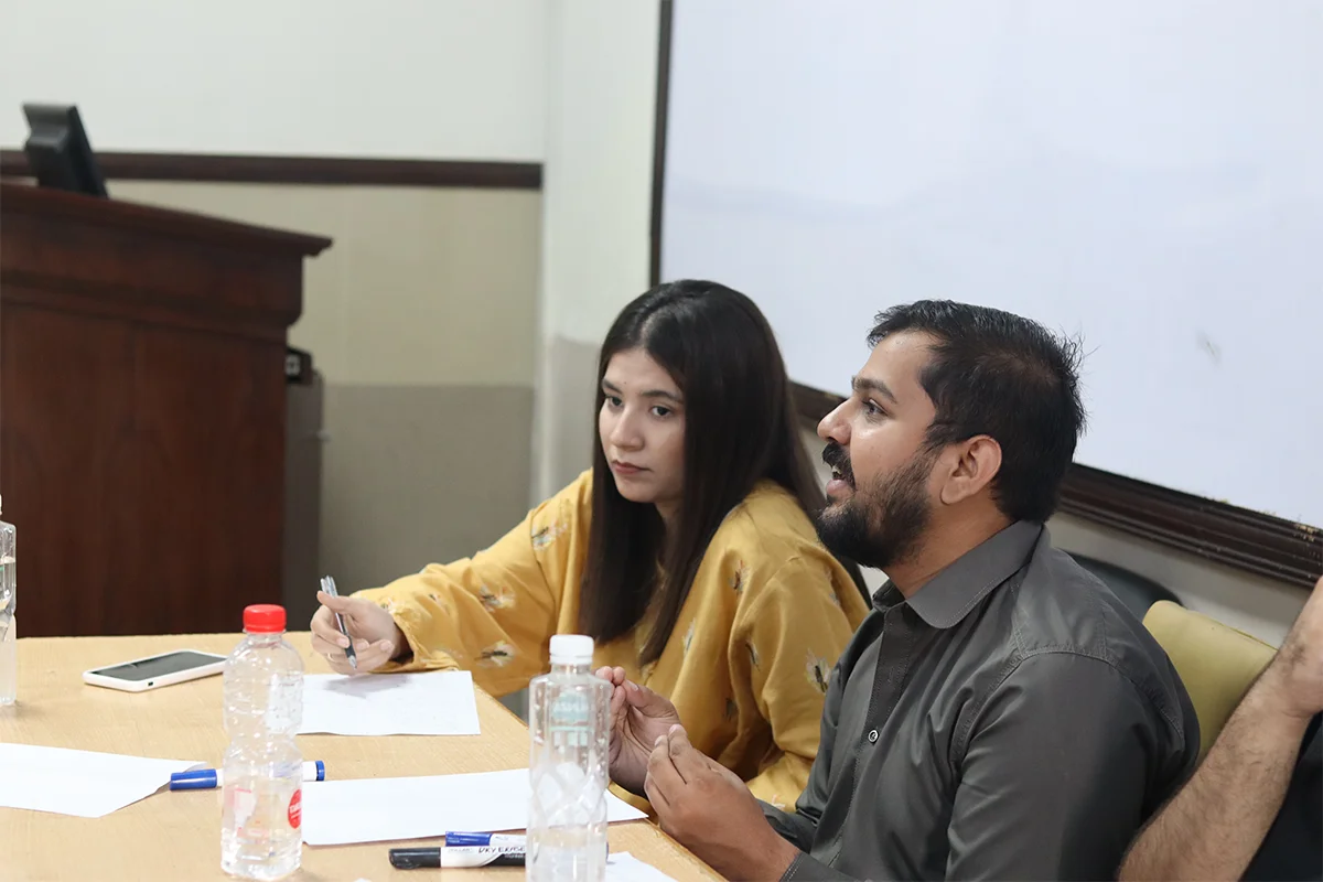 Intra MUN 1st Edition (5)